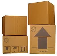 Removal and Storage Solutions Ltd 255374 Image 0